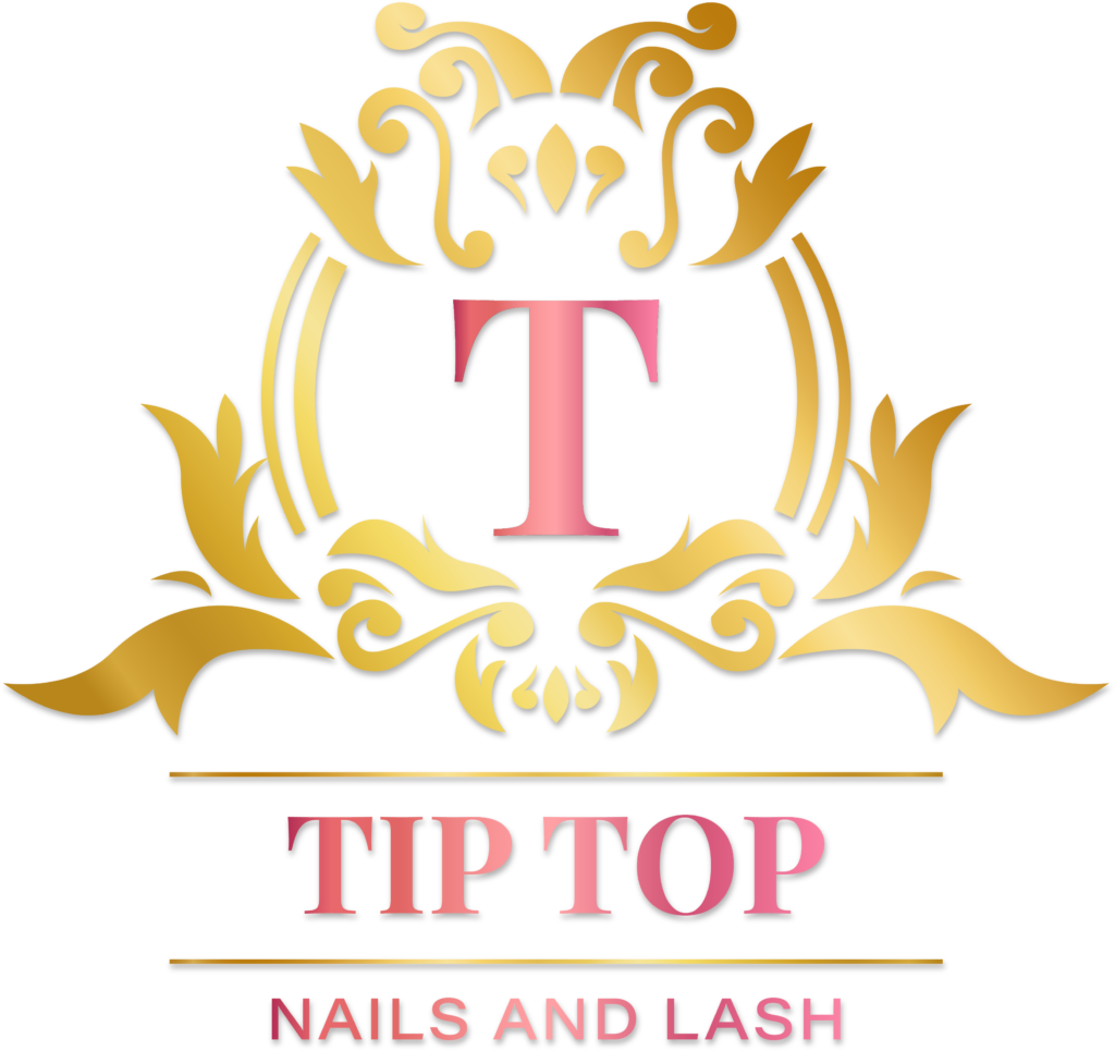 Tip Top Nails And Lash